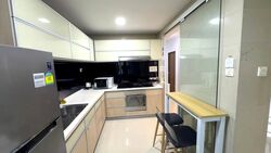 Kovana (D19), Apartment #586014711